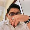 gaboguerrero01