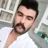forgettheowner5