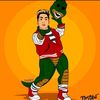 sideral_123456