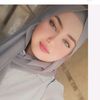 marwaandmaram3