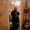 francescomelo3