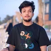 xj_31