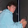 wcalum06