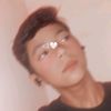 itxnabeel40