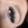 at_lashed