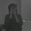 susu_0104