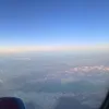 globaldiaspora0