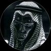 palestinian_7777788