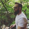 mister_latham