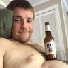 joshuabelanger860