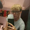alex995743