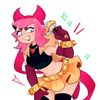la_melodie__