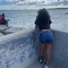 .xottbarbie