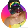 monicachinita09