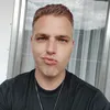 dave0392