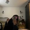 user.3lla