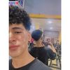 mo7med.elbaz
