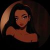 faiith_e1