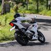 ias0110