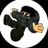 mrkela021