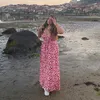 yoliimartinez8
