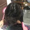 noey68001