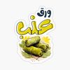 user3640164669724