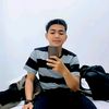 ardiyans273