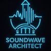 gudaniwaves