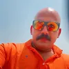 سيد مصطفى الهنداوي