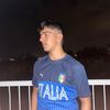 ilyas_senkul