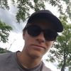dobbyreal01