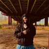 ygdopeog