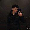 _.logan._0