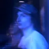 𝐒αꭑ✭...