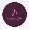 hairgems.and.more
