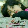 munirsamaelalbagger