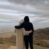 afyna1098