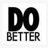 youneedtodobetter13