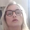susannawilson06