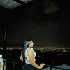 liny_29.v