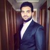 younes.yassine