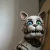 tako567890