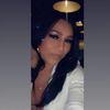 capri_chick