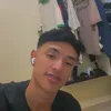 arrascacheira04