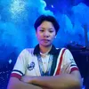 _marieahhhhh