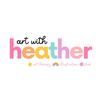 artwithheather