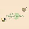matcha_manakw