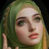 ورده الخفاجيه65