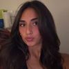 greekgoddess111